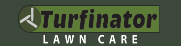 Turfinator Lawn Care
